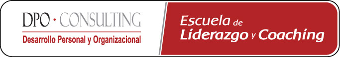 Escuela de liderazgo y coaching