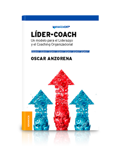 Libro Lider-Coach
